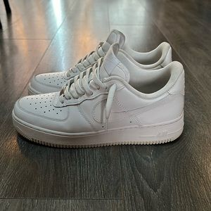 Air force 1